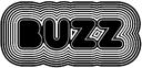 Buzz Sneakers logo