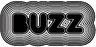 Buzz Sneakers logo