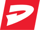 Đak Sport logo