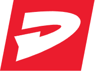 Đak Sport logo