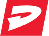 Đak Sport logo