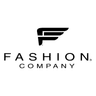 Fashion Company logo