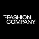 Fashion Company logo
