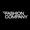 Fashion Company logo