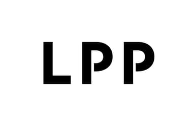 LPP (Srbija) logo