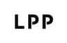 LPP (Srbija) logo