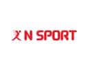 N Sport logo