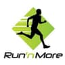 Run'n More logo