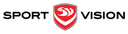 Sport Vision logo