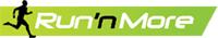 Sport Vision logo