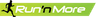 Sport Vision logo