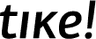 Tike logo