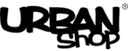 Urban Shop logo