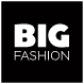 BIG Fashion Park Beograd
