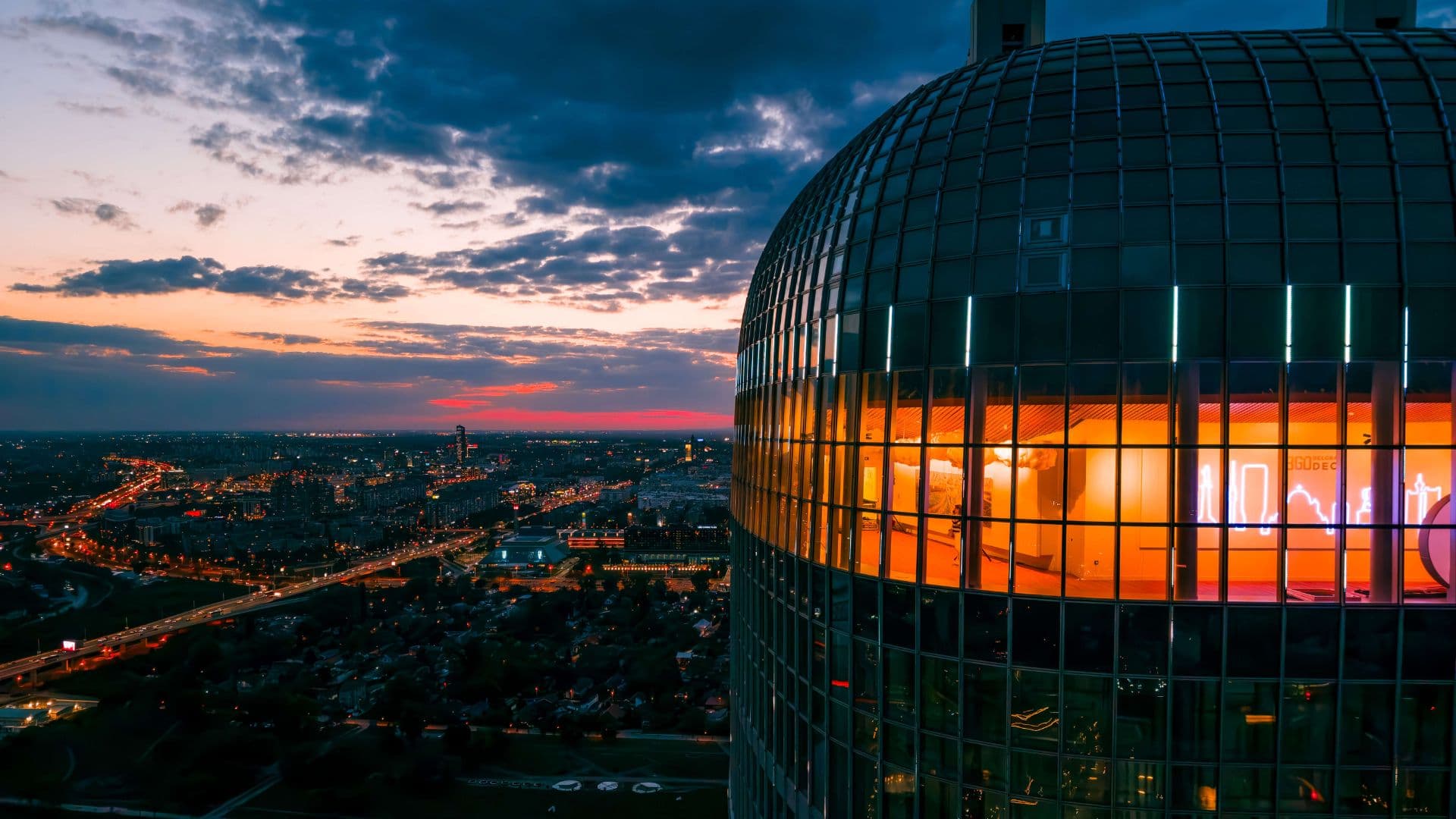 Galerija Beograd