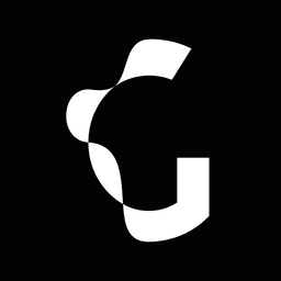 Galerija Beograd