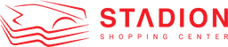 Stadion Shopping Center