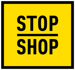 Stop Shop Zlatibor