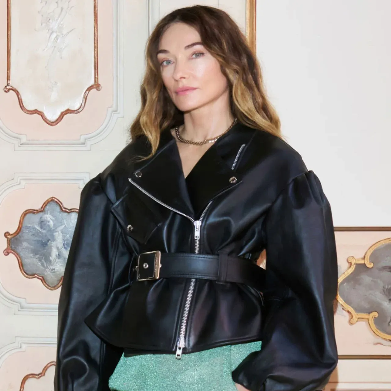 H&M Home i Kelly Wearstler predstavljaju novu kolekciju